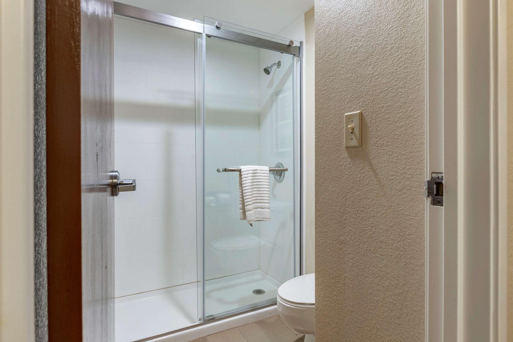 Comfort Inn Near Greenfield Village Dearborn Ngoại thất bức ảnh
