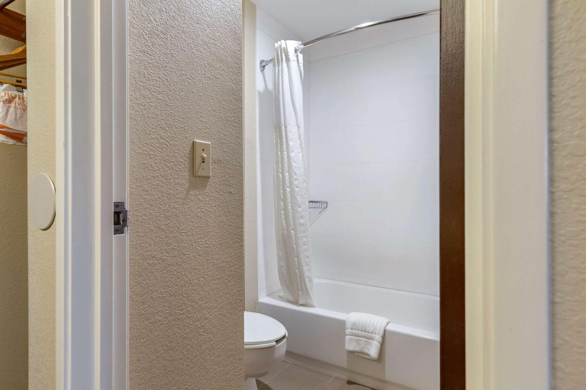 Comfort Inn Near Greenfield Village Dearborn Ngoại thất bức ảnh